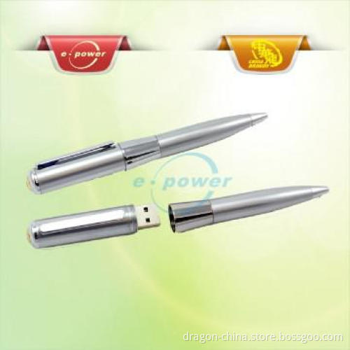 E-Power Pen USB Flash Drive U161